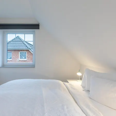 Сasa de vacaciones Kleine Flucht *