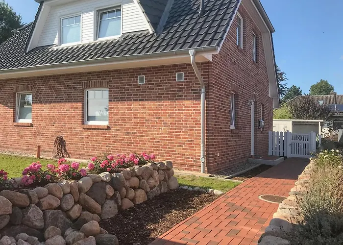 Kleine Flucht * Tating