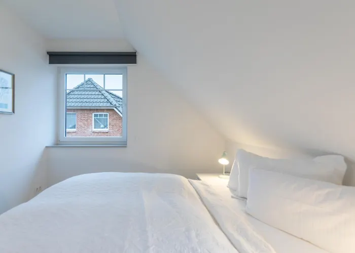 Casa vacanze Kleine Flucht *