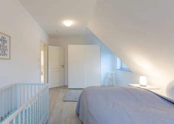 Kleine Flucht * Tating