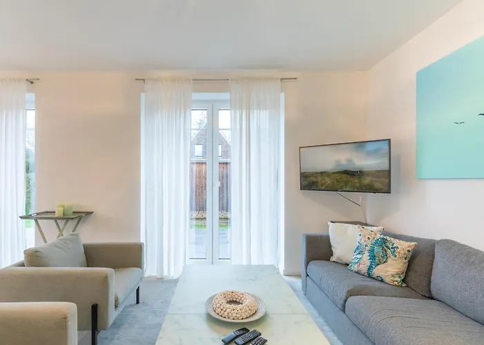 Kleine Flucht * Tating